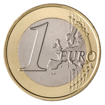EURO de Proves